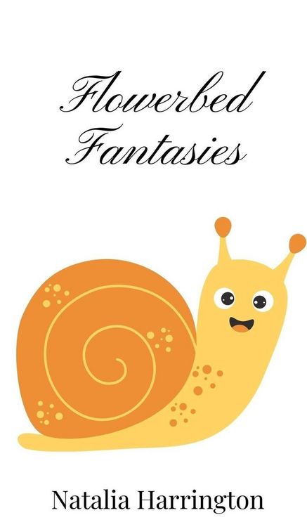 Produktbild: Flowerbed Fantasies
