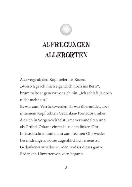 Produktbild: Im Zeichen der Zauberkugel 9: Im Tempel der Maya
