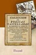 Produktbild: El libro del buen amor ; Poesias del Arcipreste de Hita : colecci&oacute;n de poesias castellanas anteriores al siglo XV