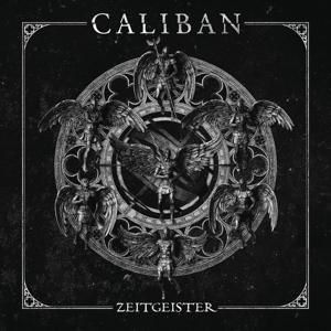 Produktbild: Zeitgeister