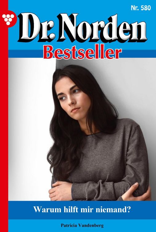 Produktbild: Jennys Tochter