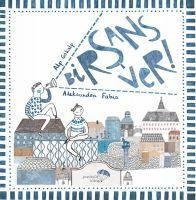Produktbild: Bir Sans Ver