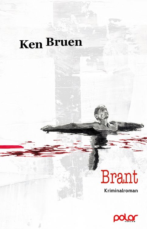 Produktbild: Brant