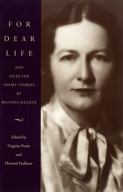 Produktbild: For Dear Life