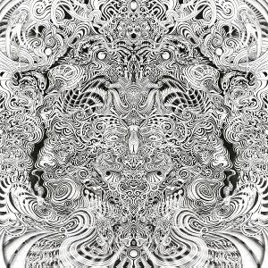 Produktbild: Fyr