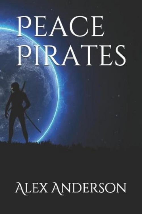 Produktbild: Peace Pirates
