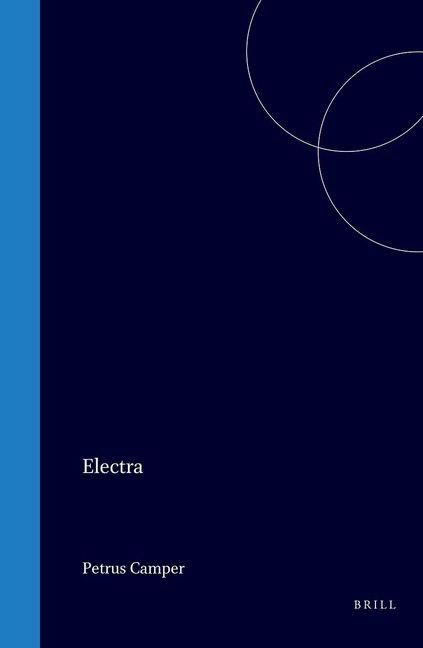Produktbild: Electra
