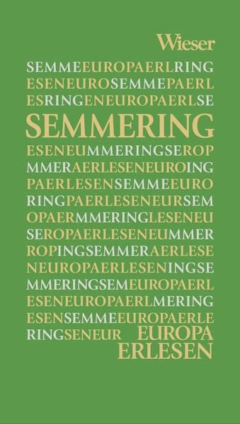 Produktbild: Semmering