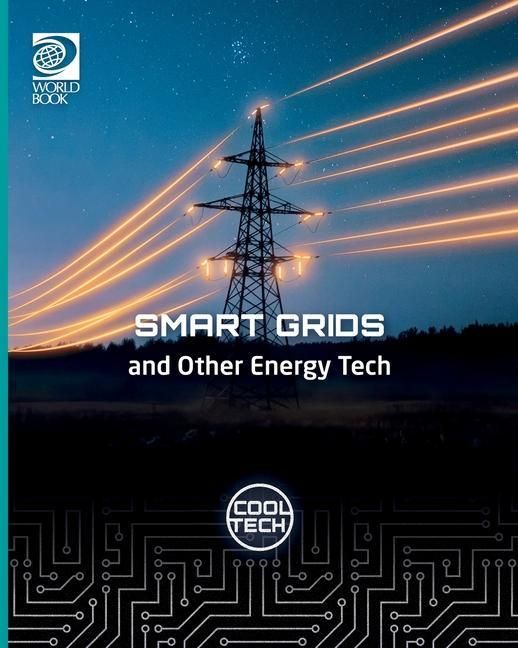 Produktbild: Cool Tech 2