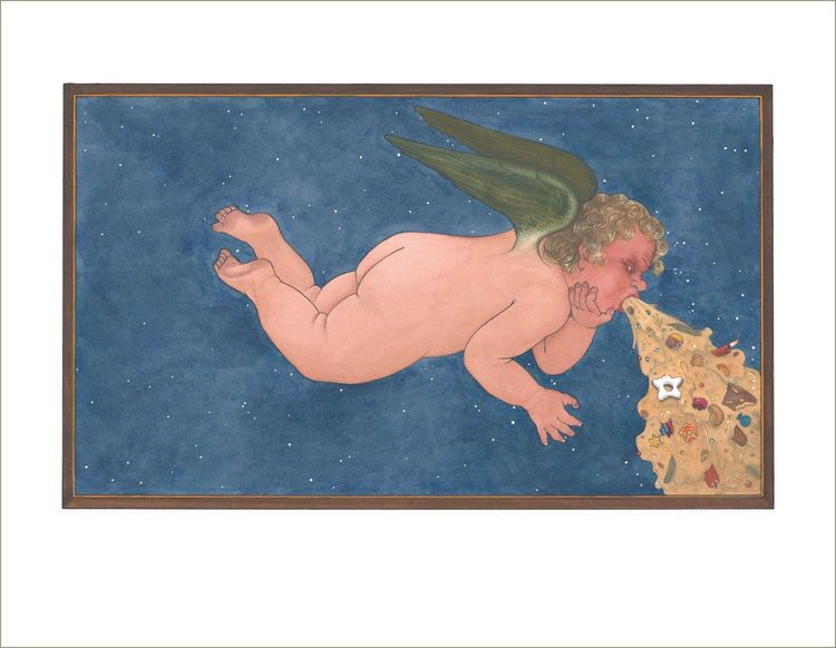 Produktbild: Weihnachten