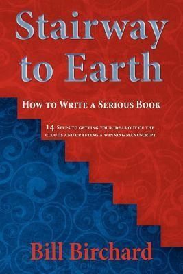 Produktbild: Stairway to Earth