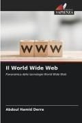 Produktbild: Il World Wide Web