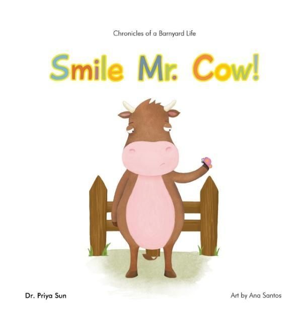 Produktbild: Chronicles of a Barnyard Life