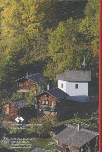 Produktbild: Guide du paysage culturel Lo&egrave;che