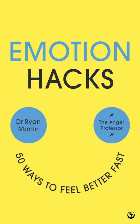 Produktbild: Emotion Hacks