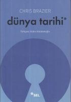 Produktbild: D&uuml;nya Tarihi