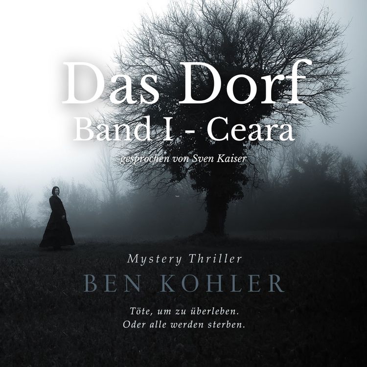 Produktbild: Das Dorf
