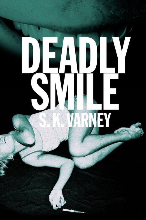 Produktbild: Deadly Smile