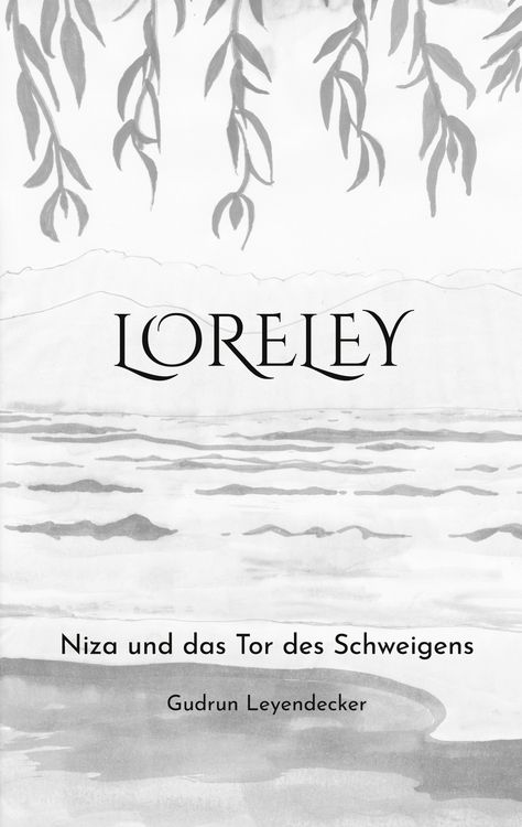Produktbild: Loreley