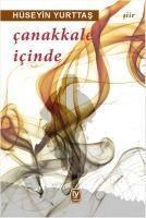 Produktbild: Canakkale Icinde