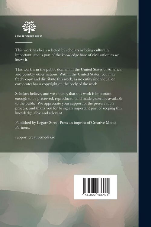 Produktbild: Last Poems: Translations From the Book of Indian Love