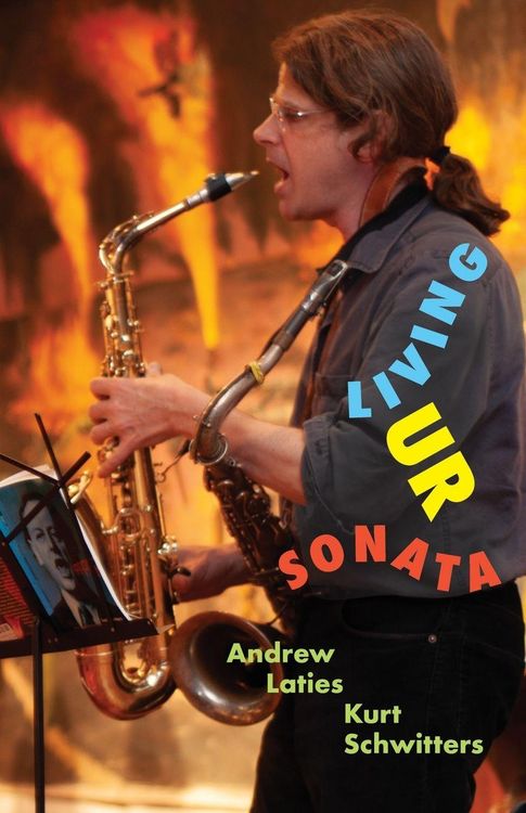 Produktbild: Living Ur Sonata