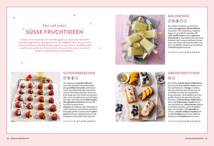 Produktbild: Unser Familienkochbuch