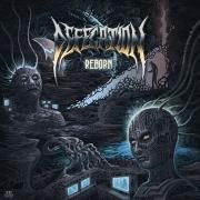 Produktbild: Reborn