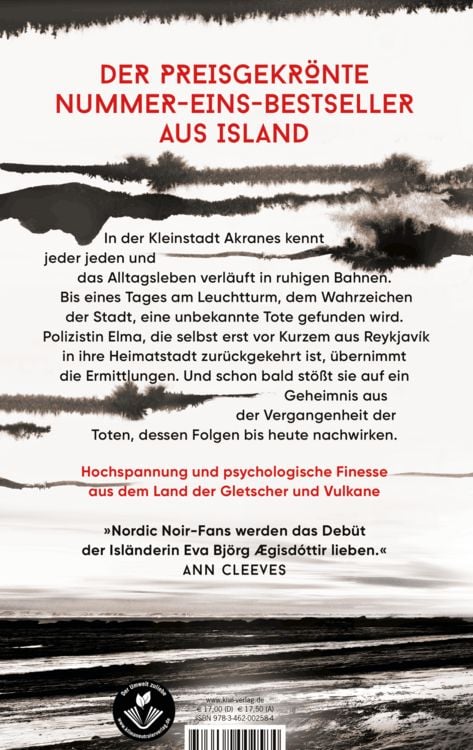 Produktbild: Verschwiegen