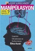 Produktbild: Manipulasyon Ama Nasil