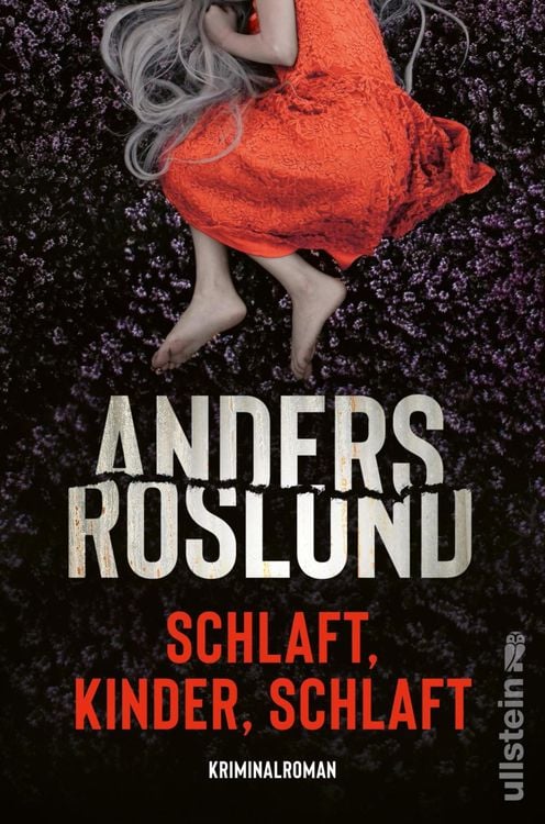 Produktbild: Schlaft, Kinder, schlaft
