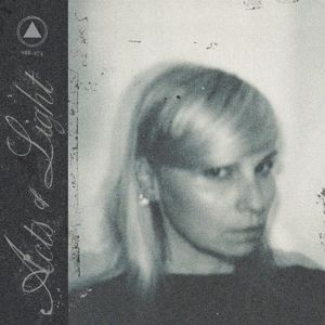 Produktbild: Acts of Light