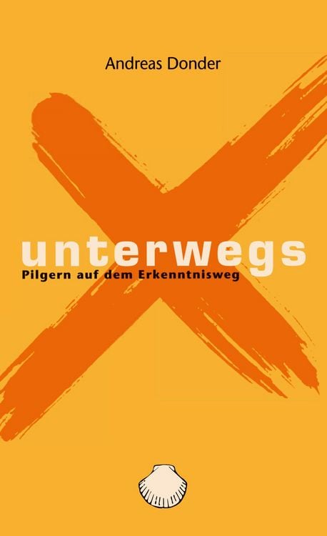 Produktbild: Unterwegs