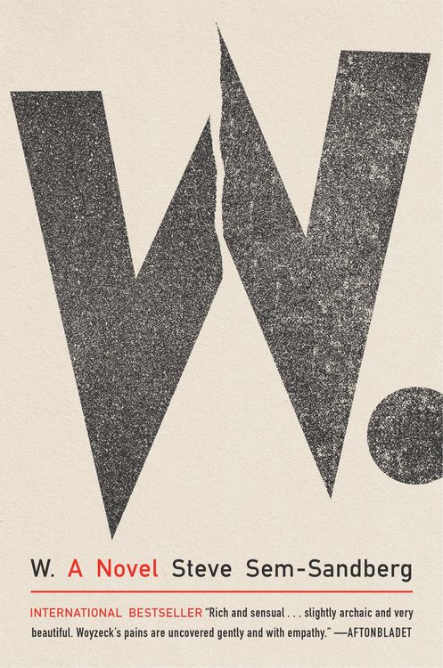 Produktbild: W.