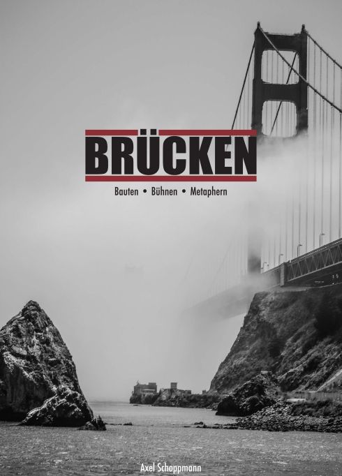 Produktbild: Br&uuml;cken