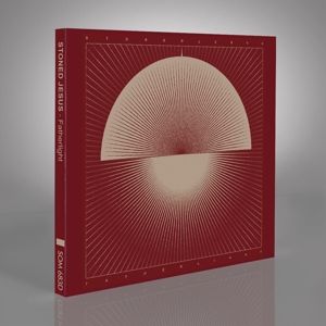 Produktbild: Father Light (Digipak)