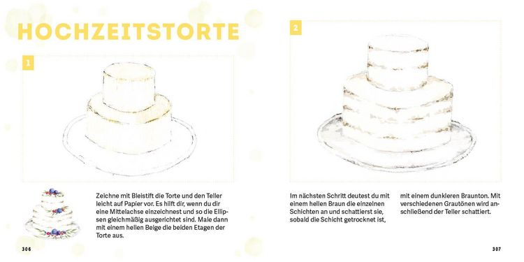 Produktbild: 111 Watercolor &ndash; Kreative Auszeit