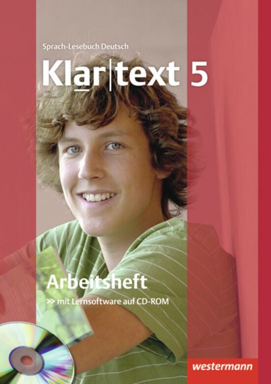 Produktbild: Klartext - Ausgabe S&uuml;dwest