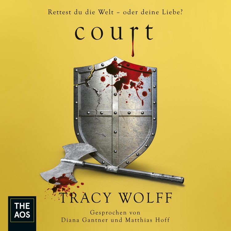 Produktbild: Court