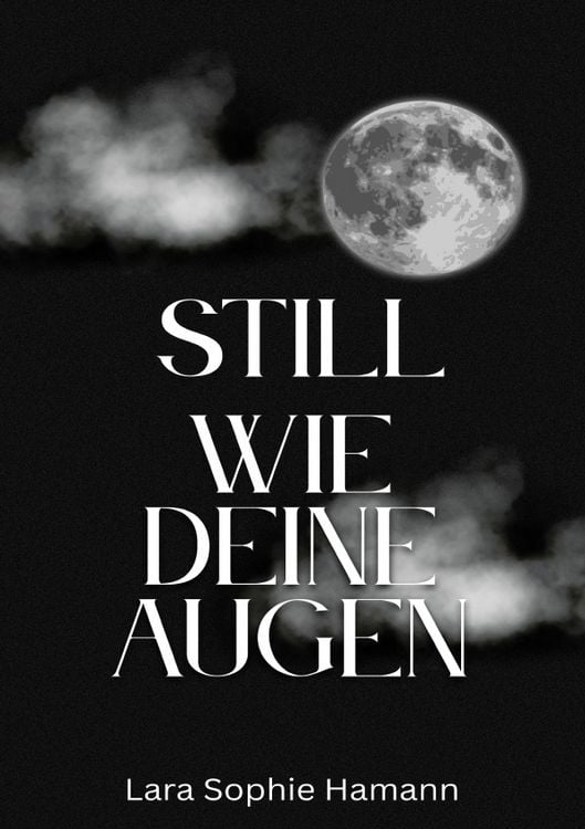 Produktbild: Still wie deine Augen