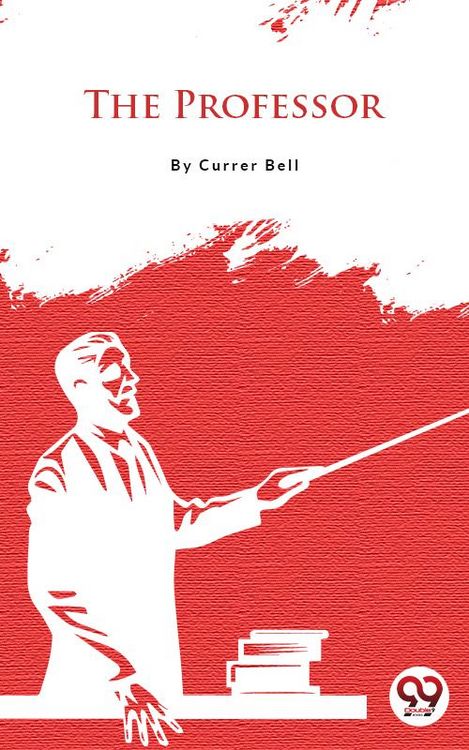 Produktbild: The Professor