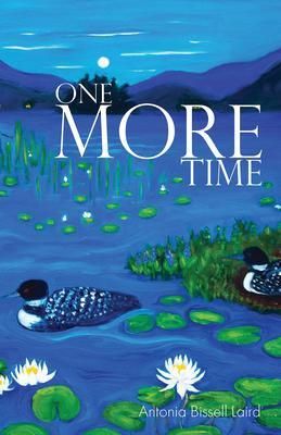 Produktbild: One More Time