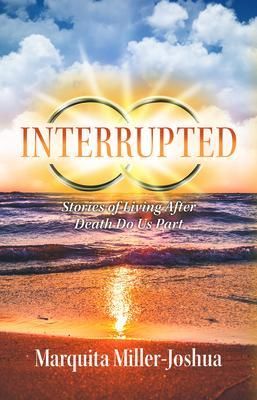 Produktbild: Interrupted