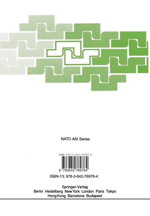 Produktbild: Bacteriocins, Microcins and Lantibiotics