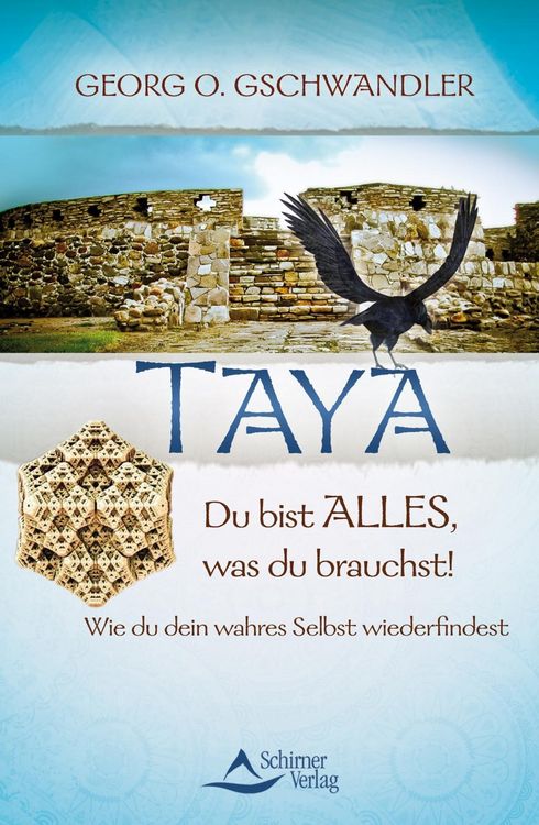 Produktbild: Taya