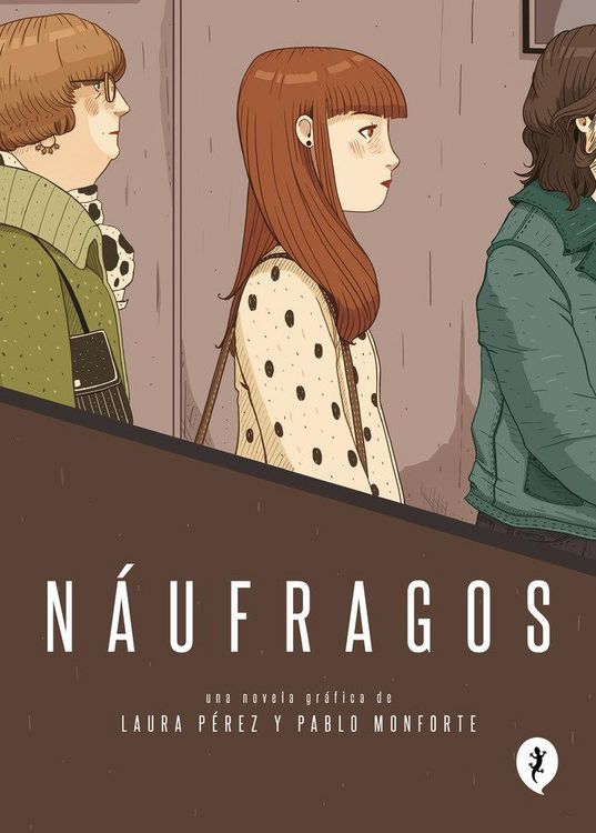 Produktbild: N&aacute;ufragos