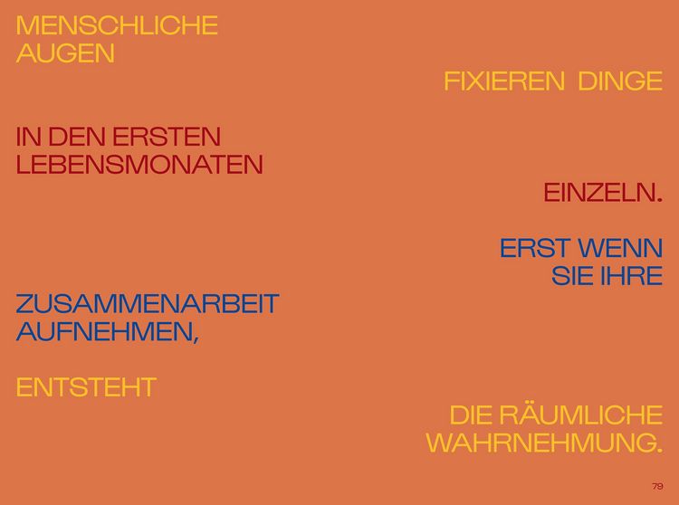 Produktbild: Zeitlos in Besinnung