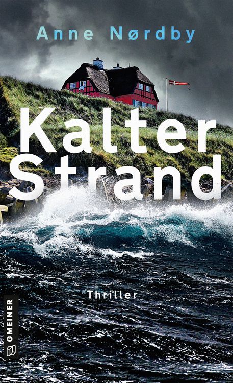 Produktbild: Kalter Strand