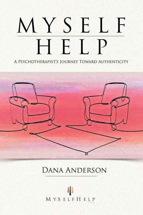 Produktbild: Myself Help