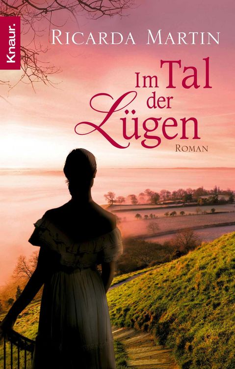 Produktbild: Im Tal der L&uuml;gen